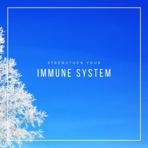 Your Immune System