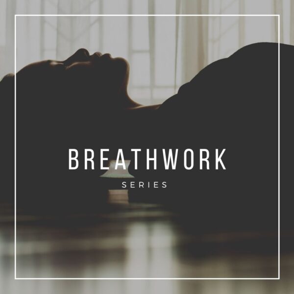 Breathwork Series