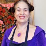 Tracey TieF annarresapothecary-owner-4-500x_0